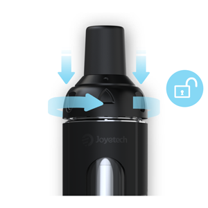 joyetech-ego-aio-10th-pojistka